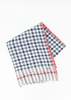 Moismont Rossignol No769 Scarf - Thumbnail 4