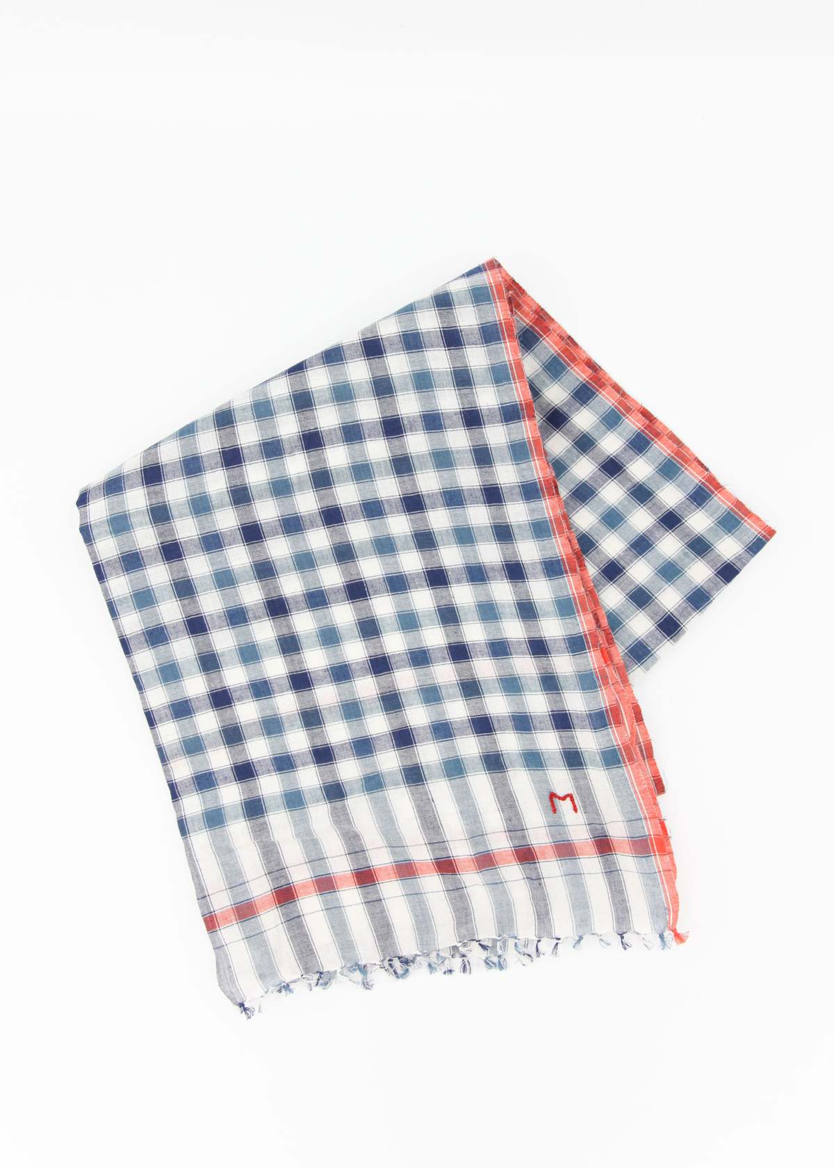 Moismont Rossignol No769 Scarf - Image 4 of 7