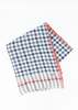 Moismont Rossignol No769 Scarf - Thumbnail 5
