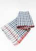 Moismont Rossignol No769 Scarf - Thumbnail 6