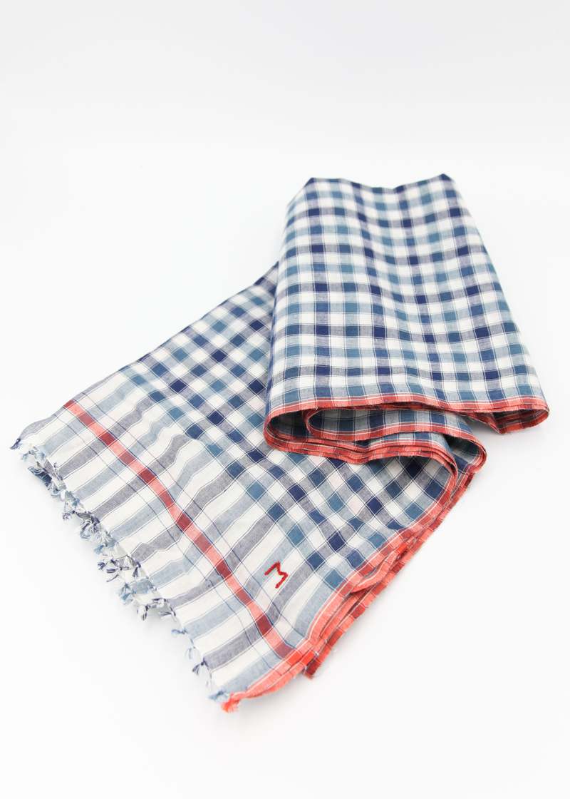 Moismont Rossignol No769 Scarf