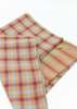 Moismont Rossignol No769 Scarf - Thumbnail 7