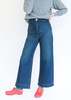 Jesse Kamm Sailor Pant - Thumbnail 1