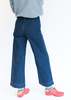 Jesse Kamm Sailor Pant - Thumbnail 3