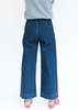 Jesse Kamm Sailor Pant - Thumbnail 6