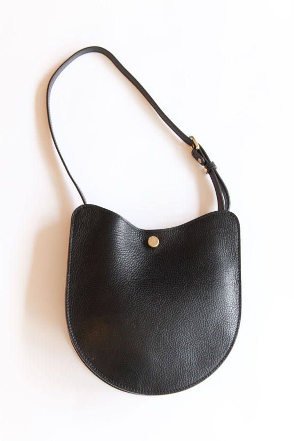 LINDQUIST Savoie Bag