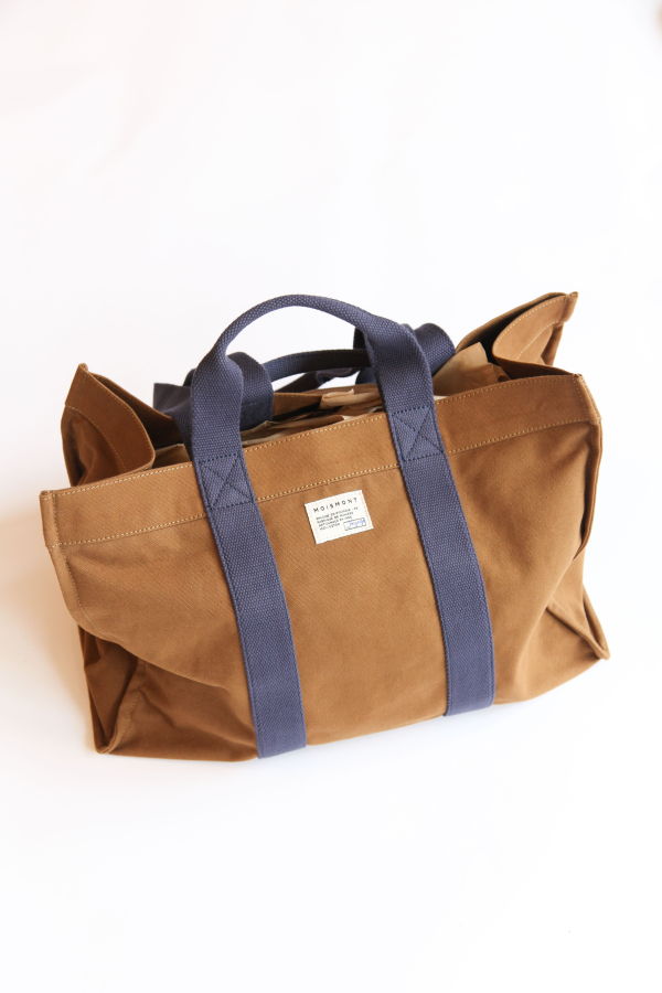 Moismont Shopper Bag No46