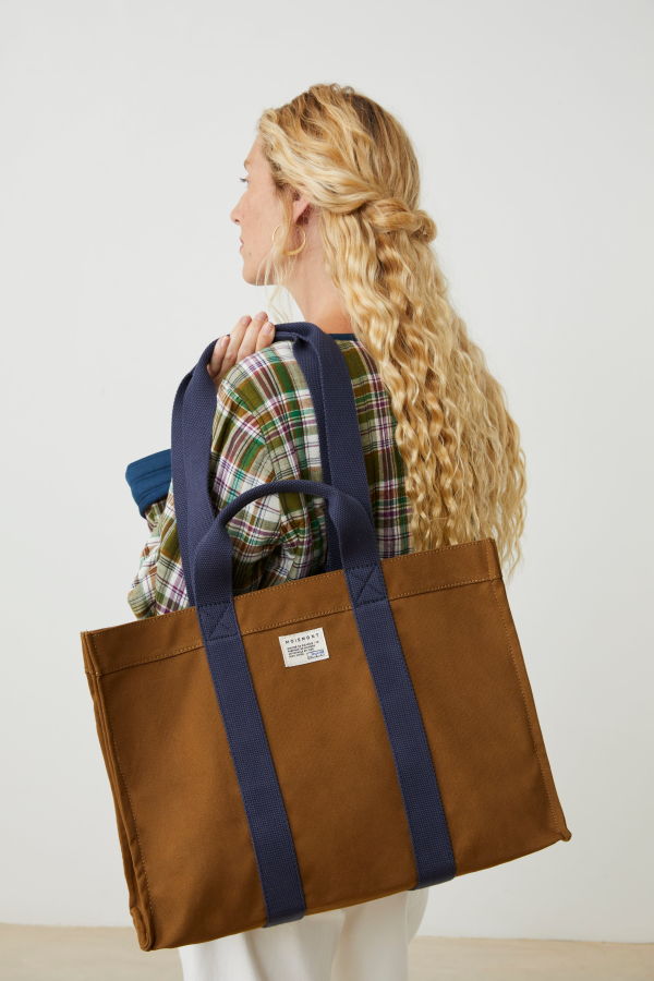 Moismont Shopper Bag No46