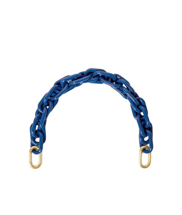 Clare V. Shortie Strap