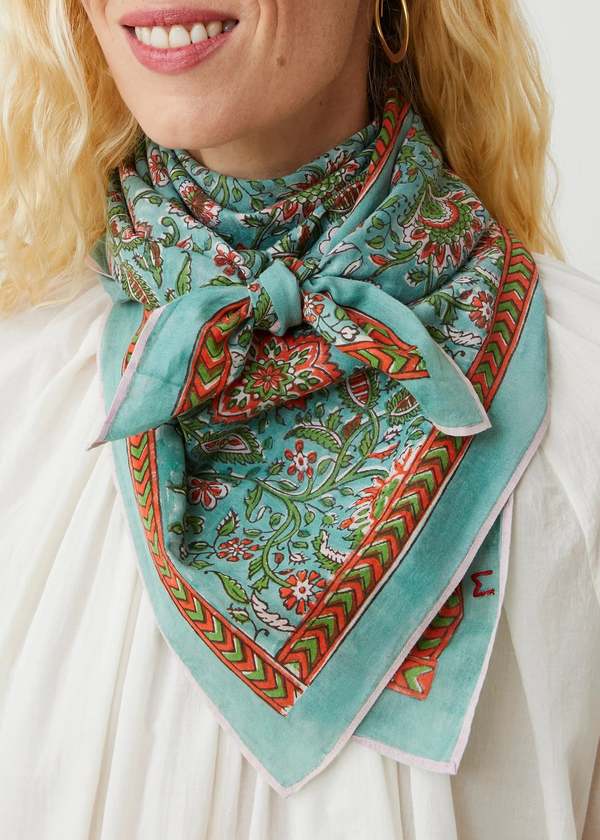 Moismont N823 Scarf Moismont N823 Scarf
