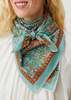 Moismont N823 Scarf - Thumbnail 1