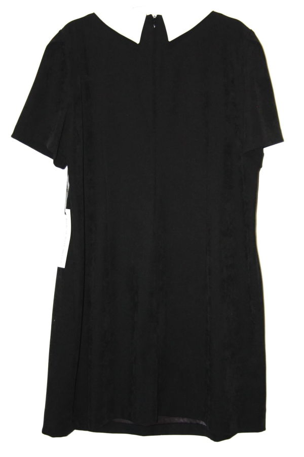 Birds of North America SS516-18 Peep Dress