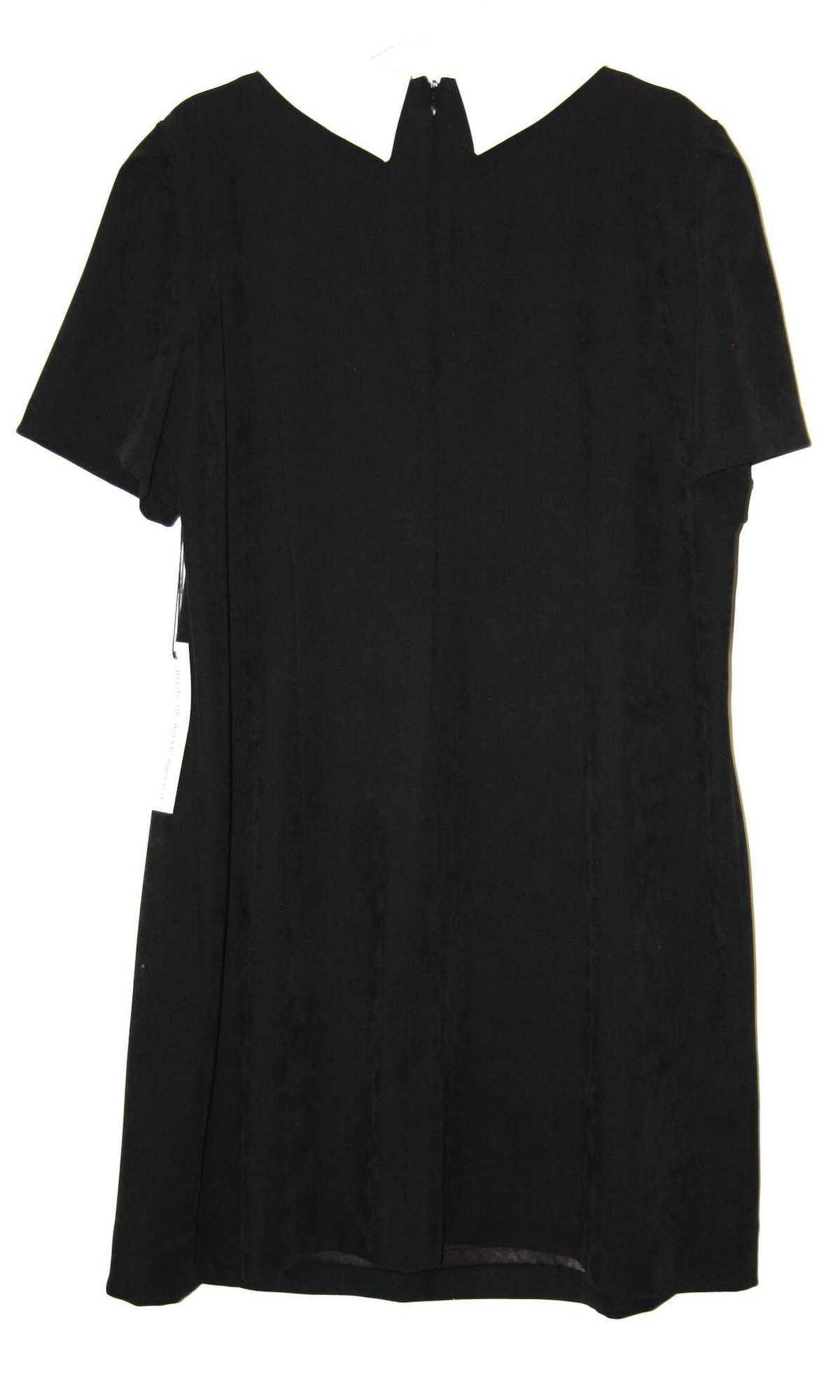 Birds of North America SS516-18 Peep Dress - Image 2 of 7