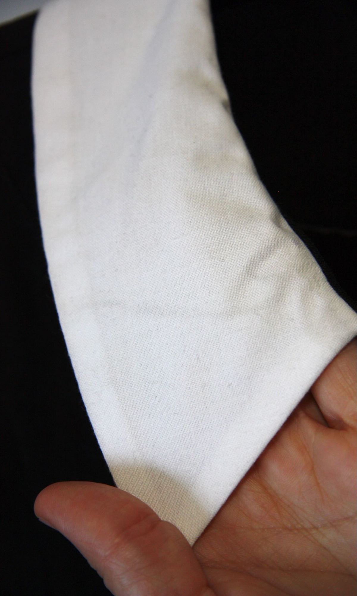 Birds of North America Peep Dress - Image 2 of 7