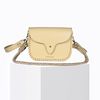 Craie Studio West Bag - Vanille - Thumbnail 1