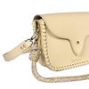 Craie Studio West Bag - Vanille - Thumbnail 2