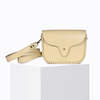 Craie Studio West Bag - Vanille - Thumbnail 3