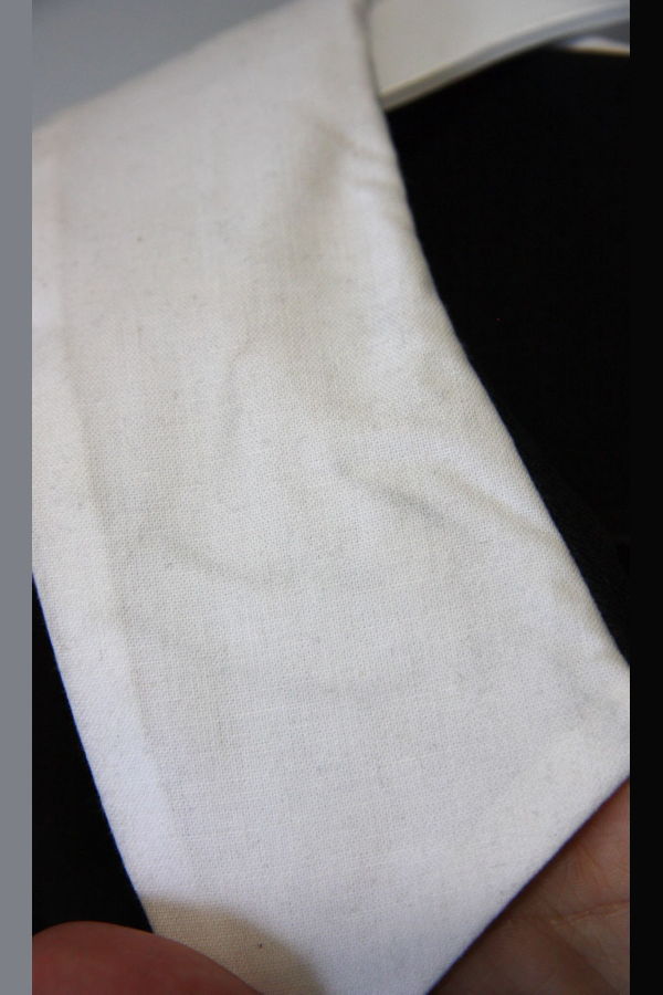 Birds of North America SS519-4 Peep Dress