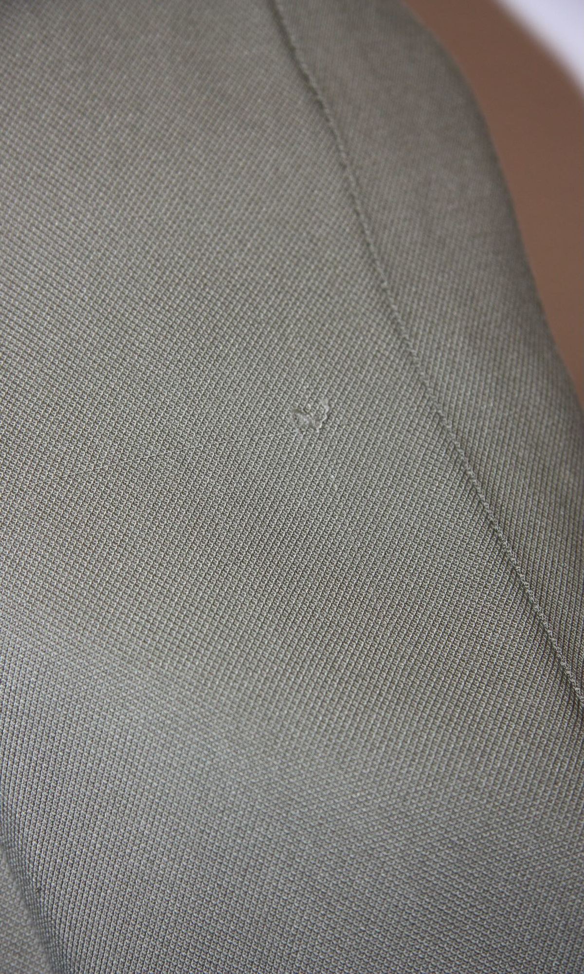 Birds of North America SS533-2 Kestrel Dress - Image 2 of 7