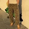 Le Bon Shoppe Arc Pant - Thumbnail 1