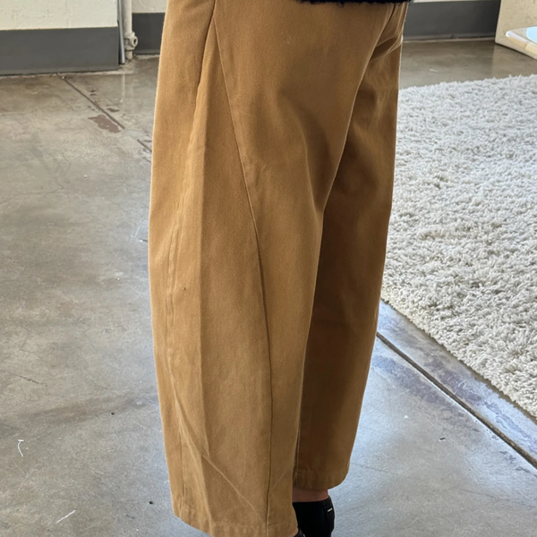 Le Bon Shoppe Arc Pant