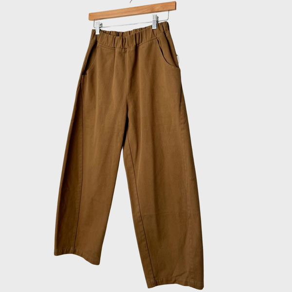 Le Bon Shoppe Arc Pant