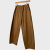 Le Bon Shoppe Arc Pant - Thumbnail 8