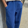 Le Bon Shoppe Arc Pant - Thumbnail 9