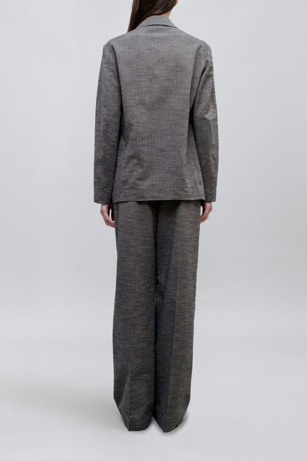 Kallmeyer James Jacket