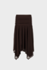 SAEMDI Elva Skirt - Thumbnail 1
