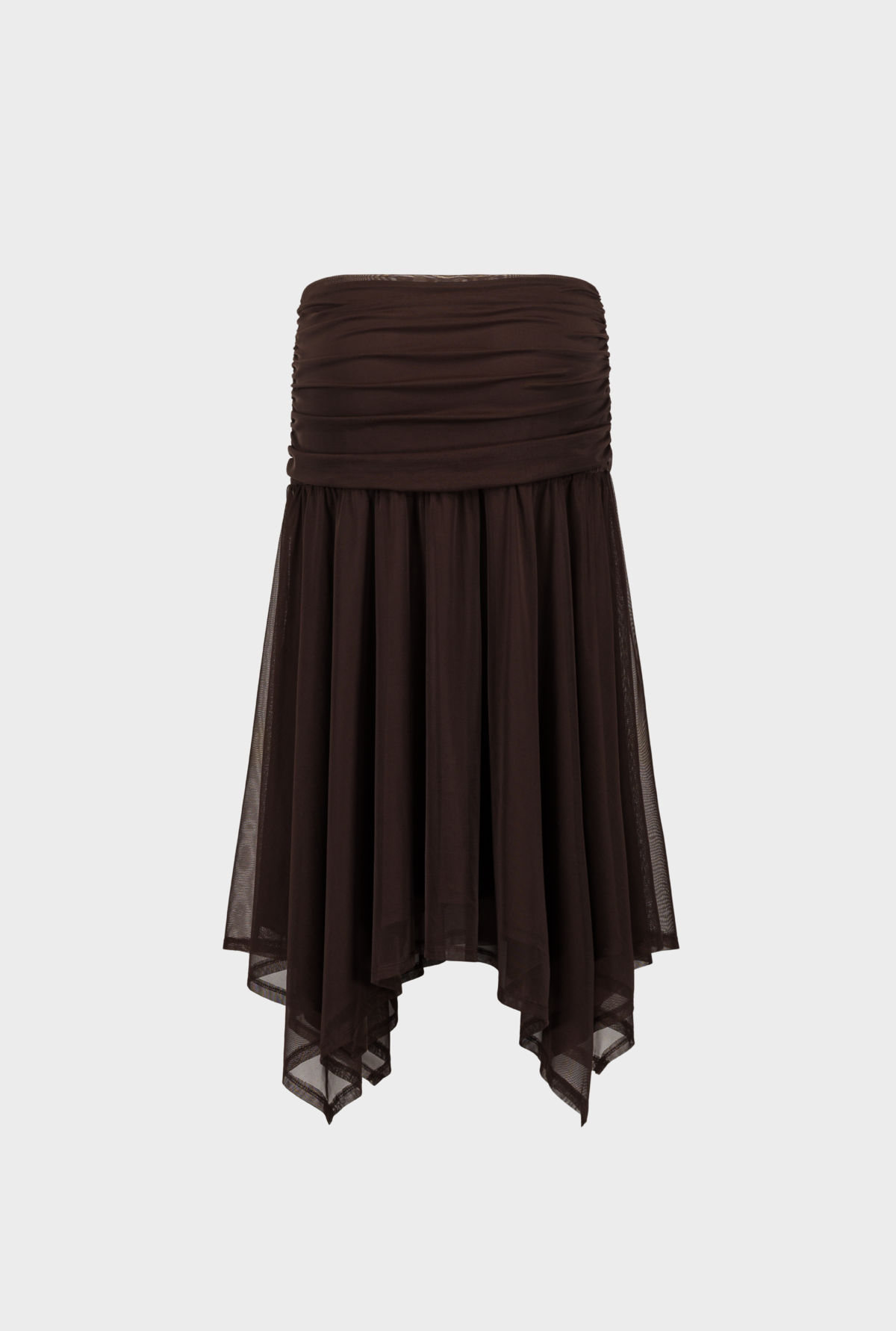 SAEMDI Elva Skirt - Image 3 of 4