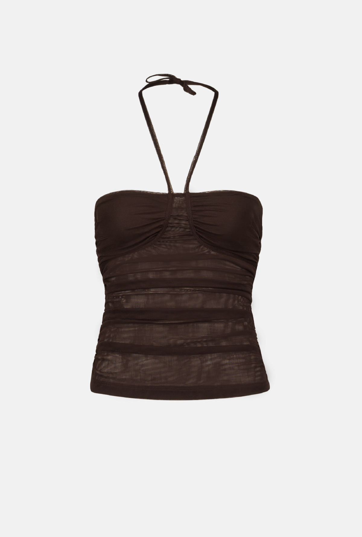 SAEMDI Elva Top - Image 1 of 5