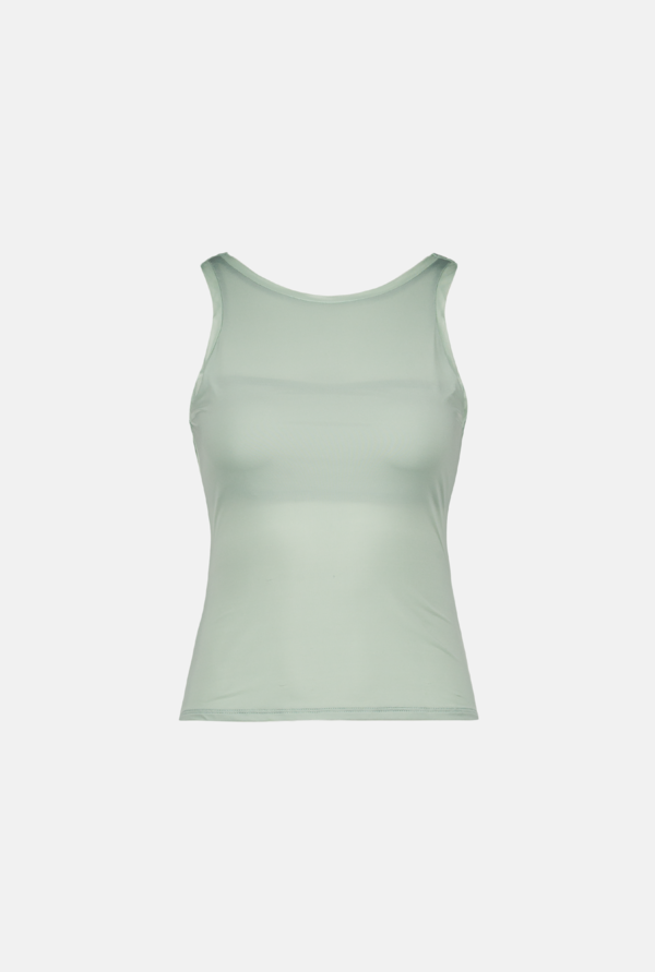 SAEMDI Oli Top SAEMDI Oli Top