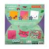 KIDS Ooly D.I.Y. Pet Pals Origami Kit - Thumbnail 2