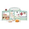 KIDS Tender Leaf Toys Bird's Nest Cafe Play Set - Thumbnail 2