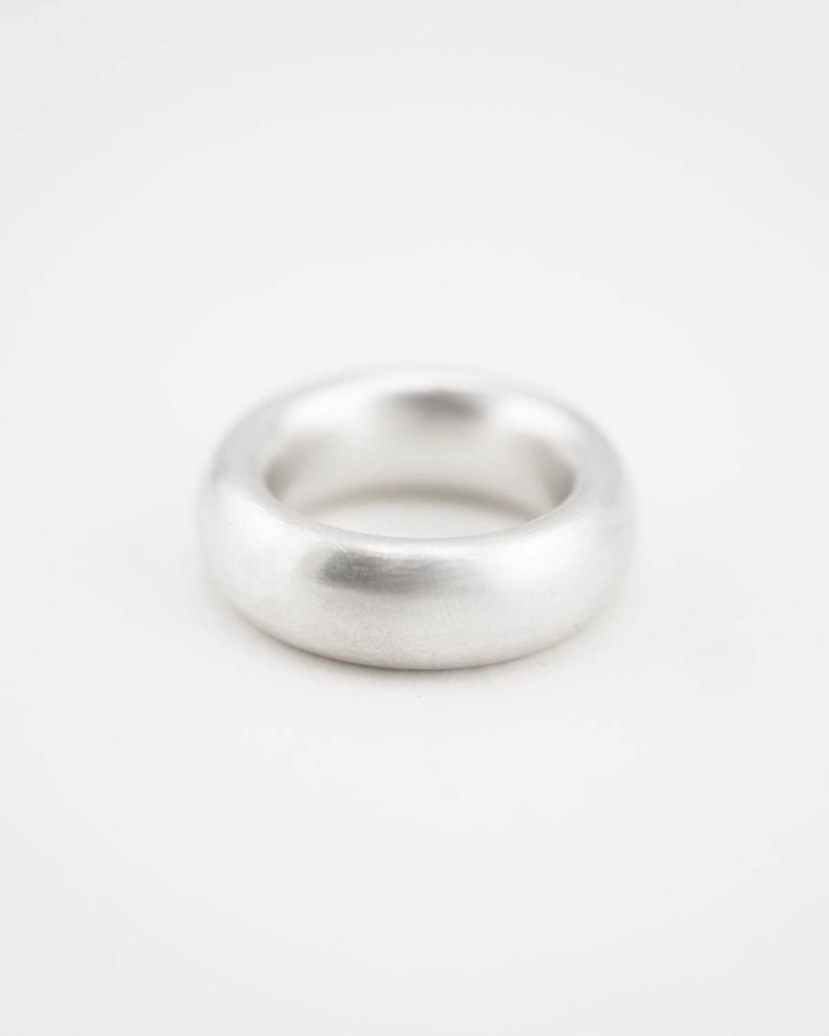 CklasicDesigns Luna Ring II (4.5) - Image 1 of 5