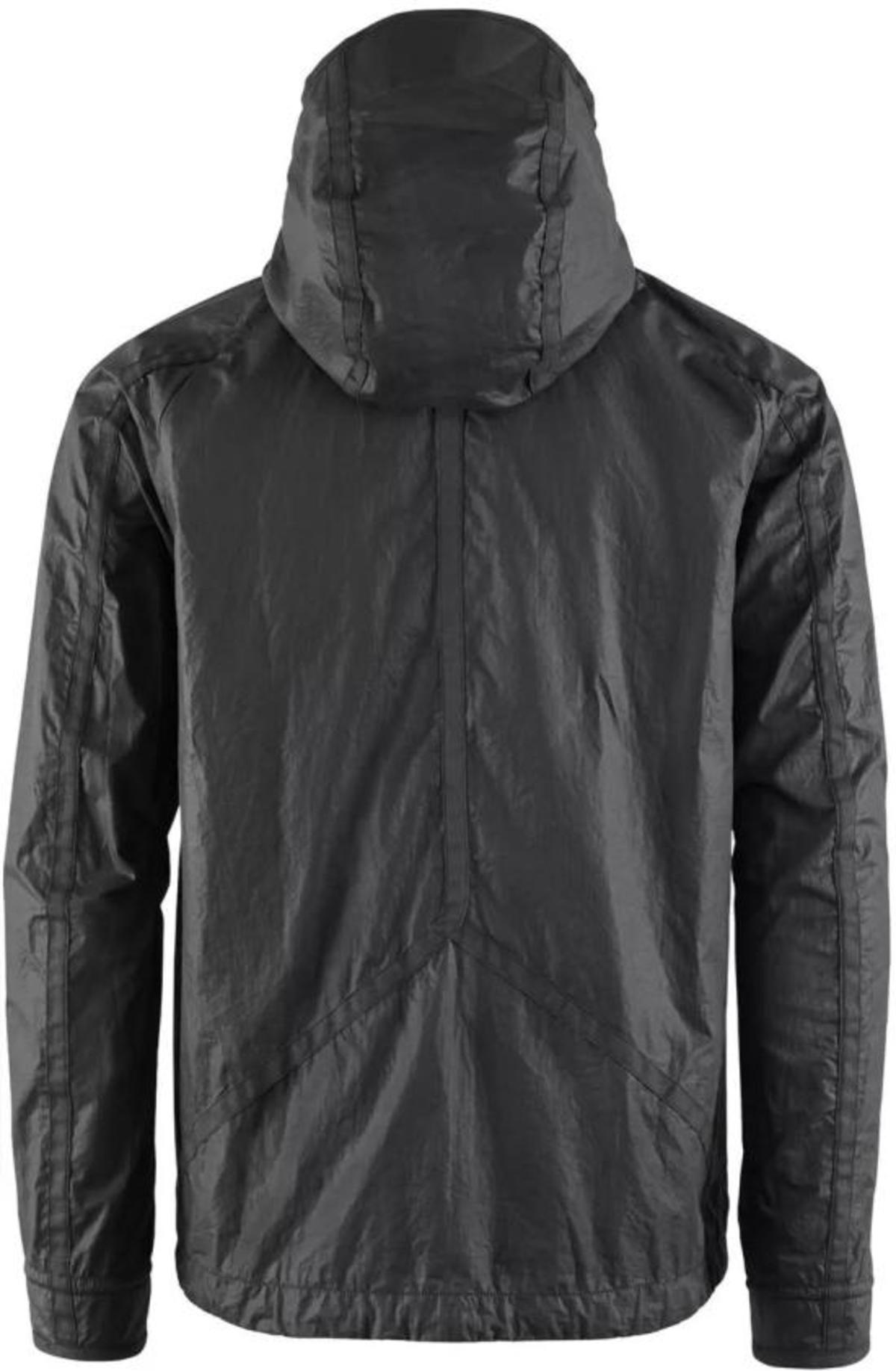 Klattermusen Jacket - Image 2 of 2