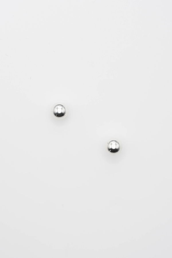 FLORA CICCARELLI 26P 102 Earrings