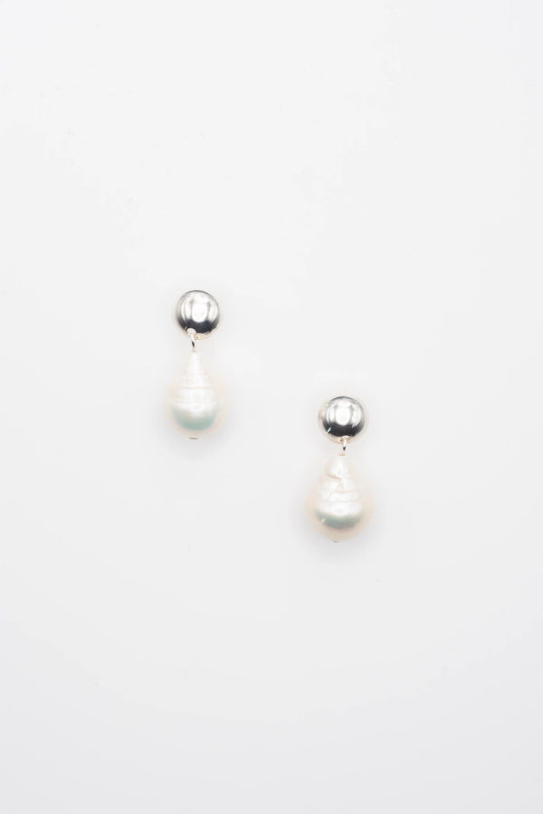 FLORA CICCARELLI 26P 105 Earrings