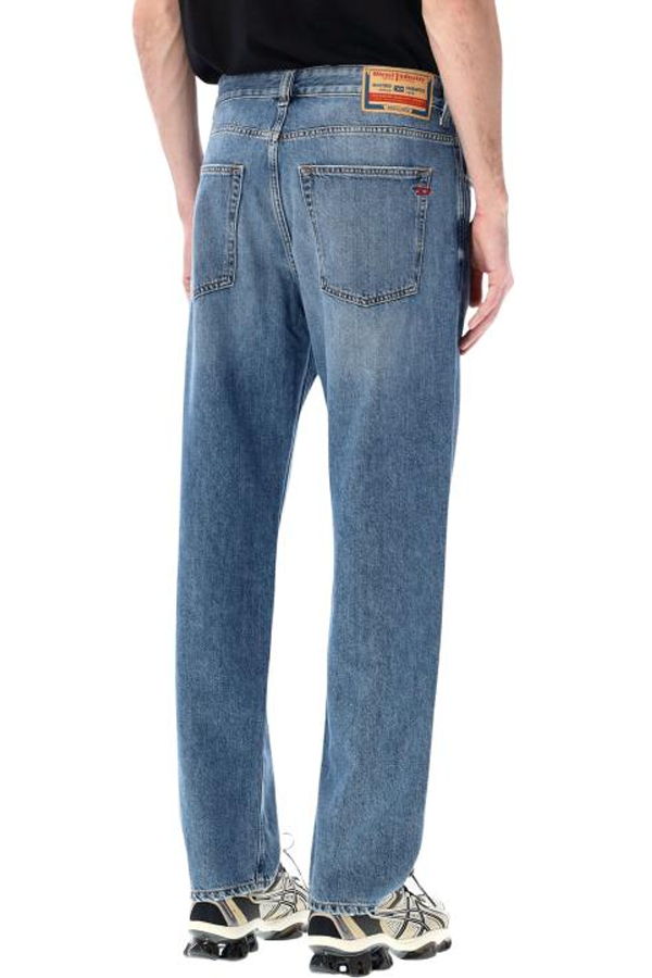 DIESEL Denim Pants