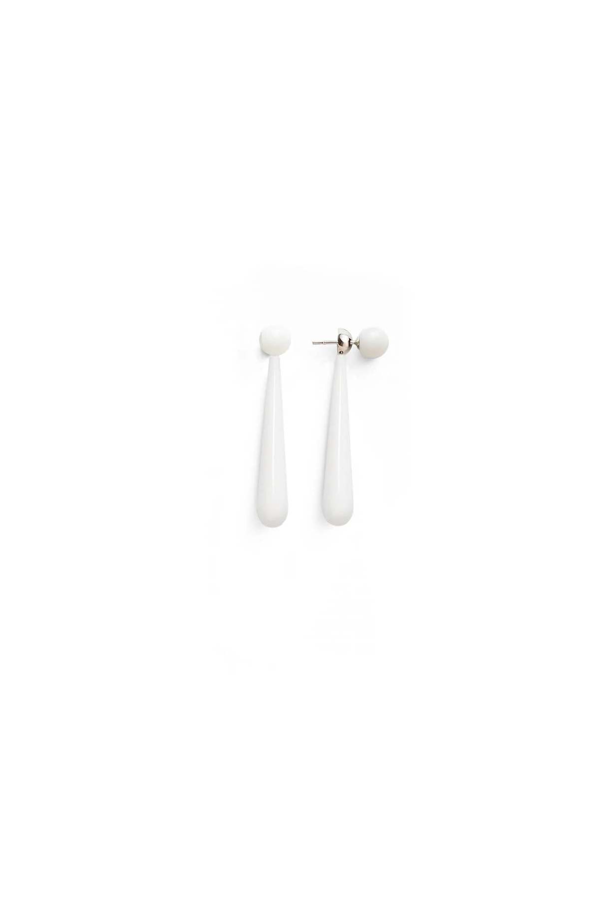 Mosquito Sorela Earring - Image 1 of 5