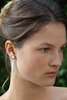 Mosquito Sorela Earring - Thumbnail 4