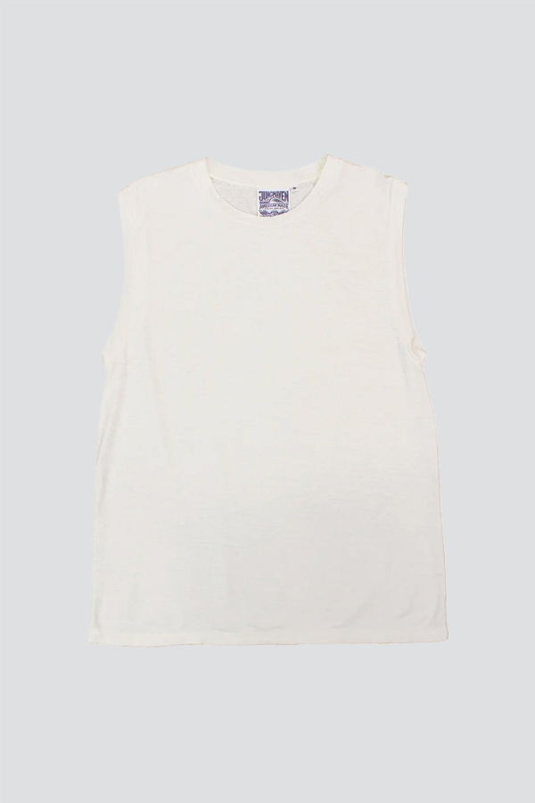 Jungmaven Malibu Muscle Tee