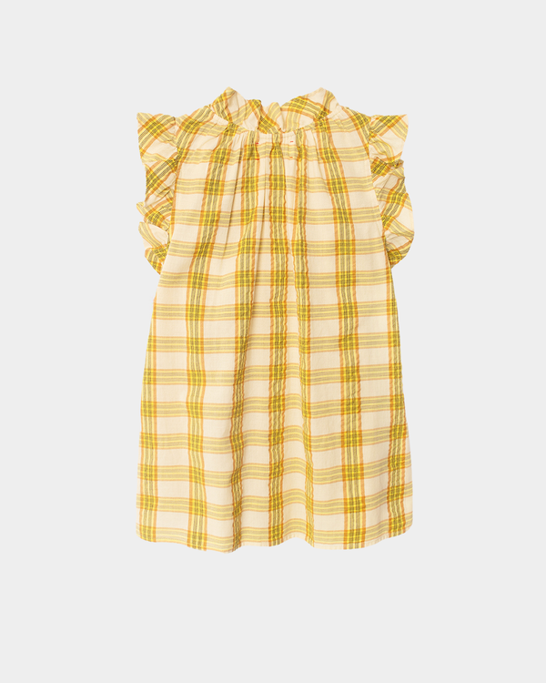 Xirena Bex Top Xirena Bex Top