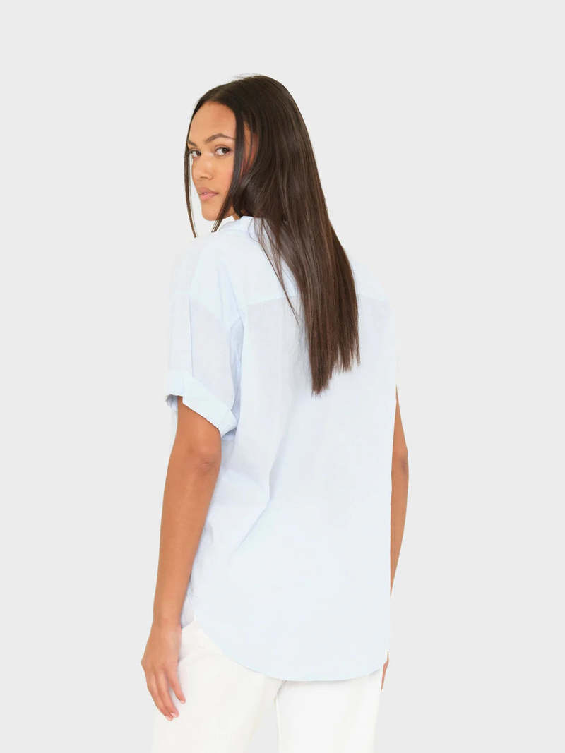 Xirena Channing Shirt