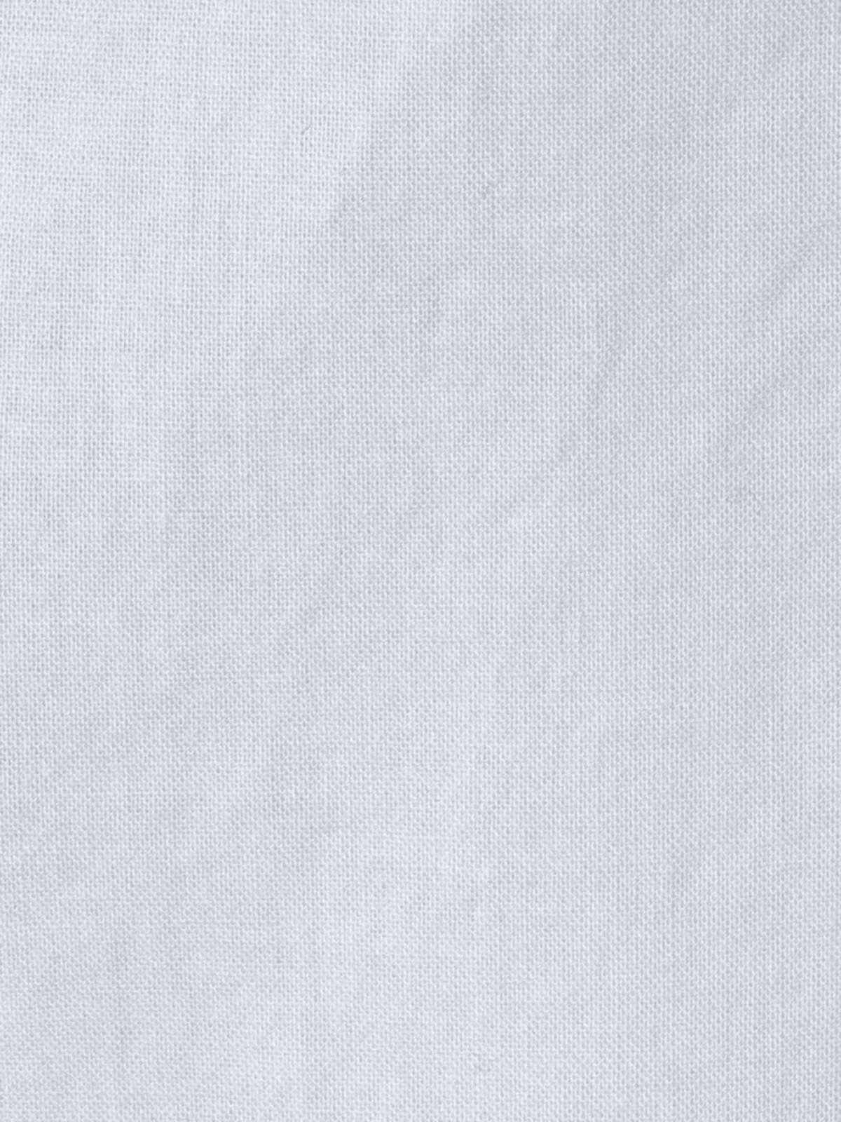 Xirena Channing Shirt - Image 5 of 5