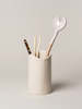 Sin Swell Utensil Holder - Thumbnail 1