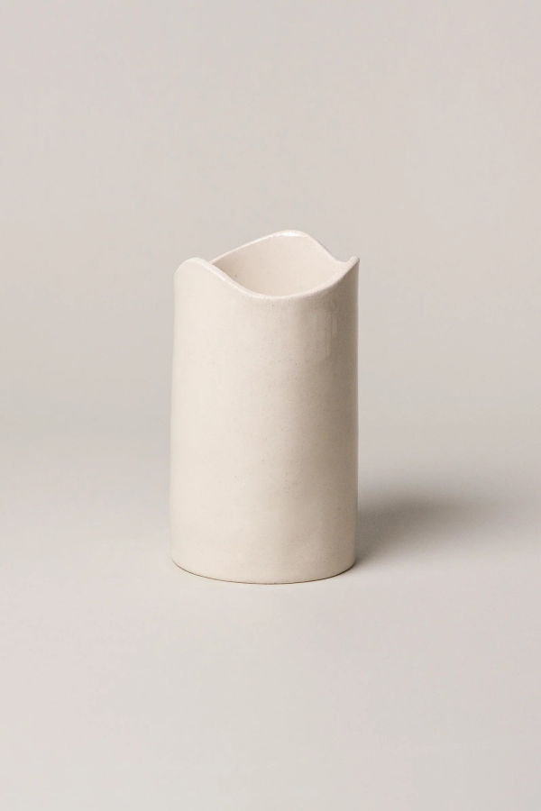 Sin Swell Utensil Holder