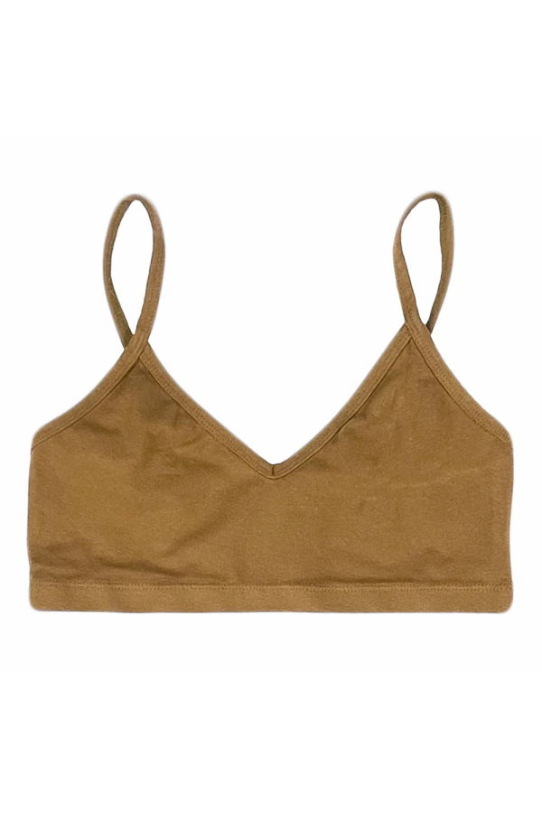 Jungmaven Bralette