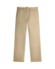 Polo Ralph Lauren The Big Chino Pants - Khaki - Thumbnail 1